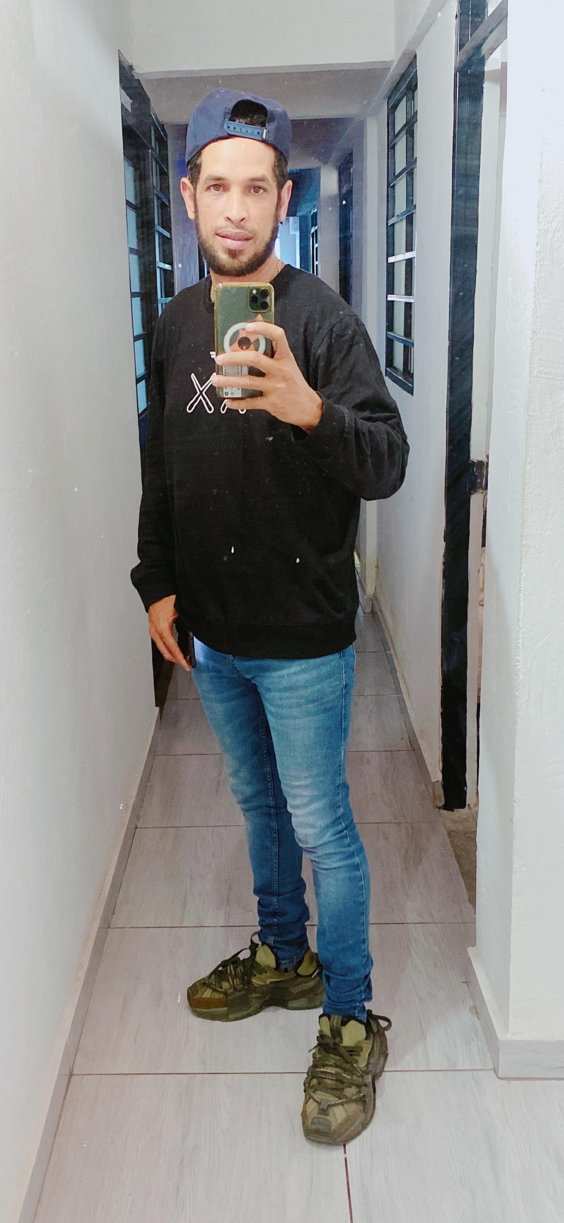 lunasexyvalencia