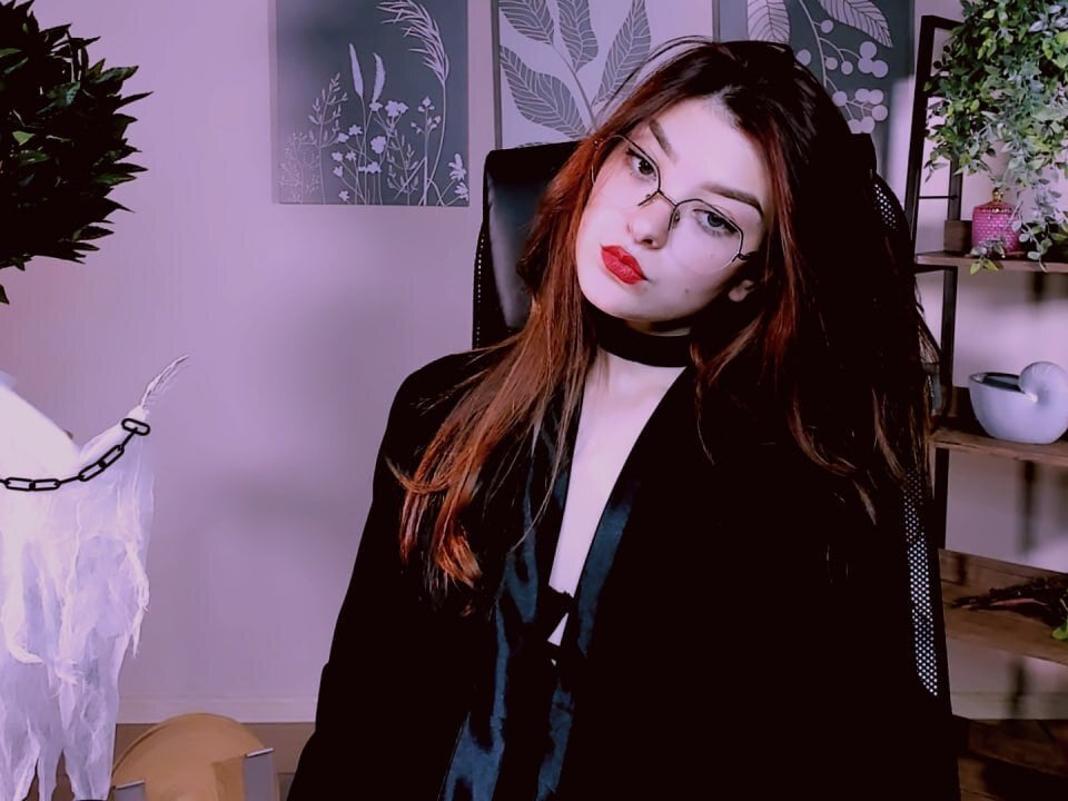 pornos.live anasteisher livesex profile in thin cams