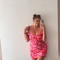 Lindalovers1