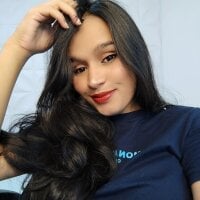 lia_sexx19's webcam live show