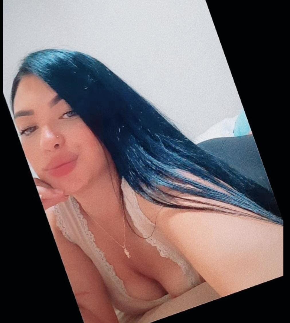 nia_dream