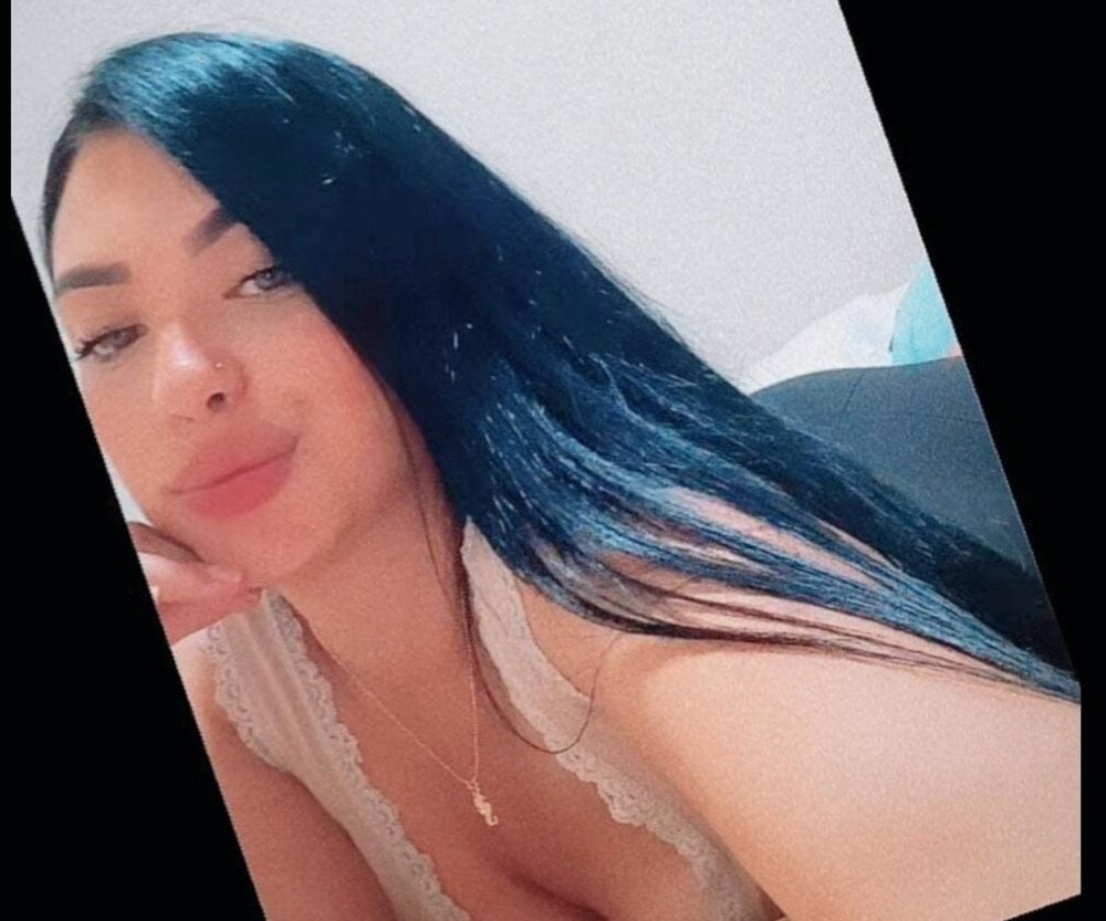 nia_dream profile