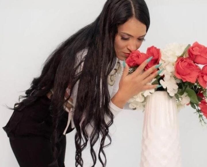 ASTRIDMORETI12 profile