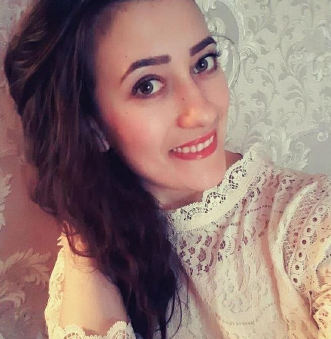 Adelina2453 profile