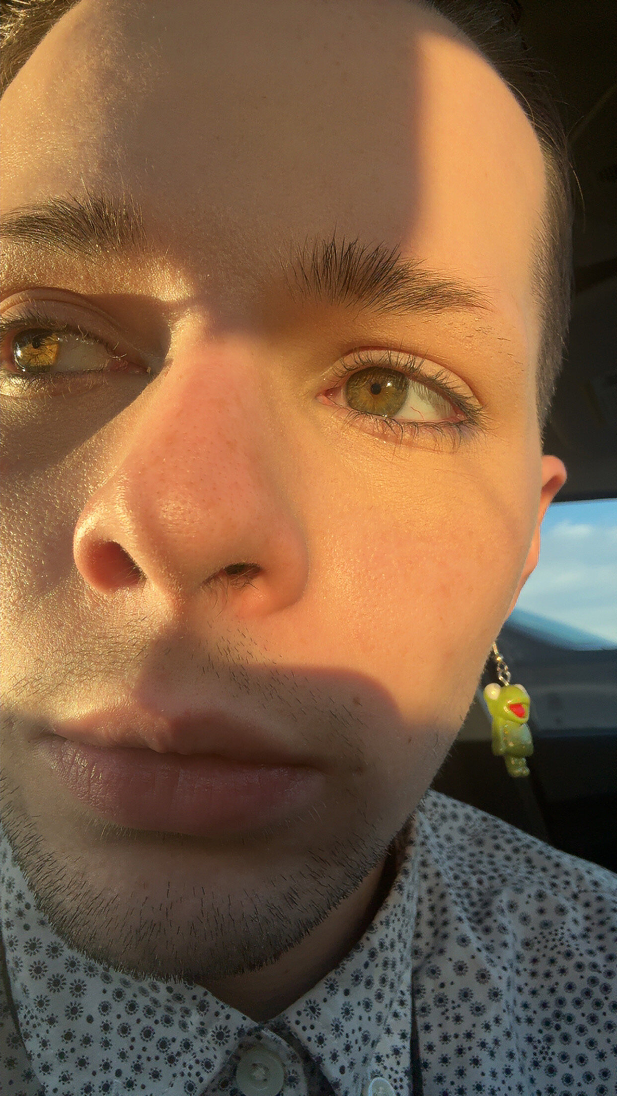 twinkyboiiii