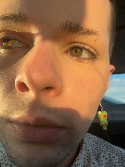 Twinkyboiiii