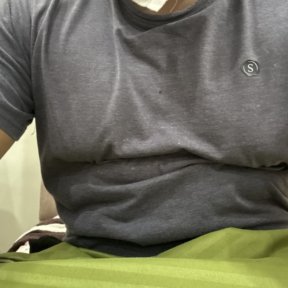 raj3090 from stripchat