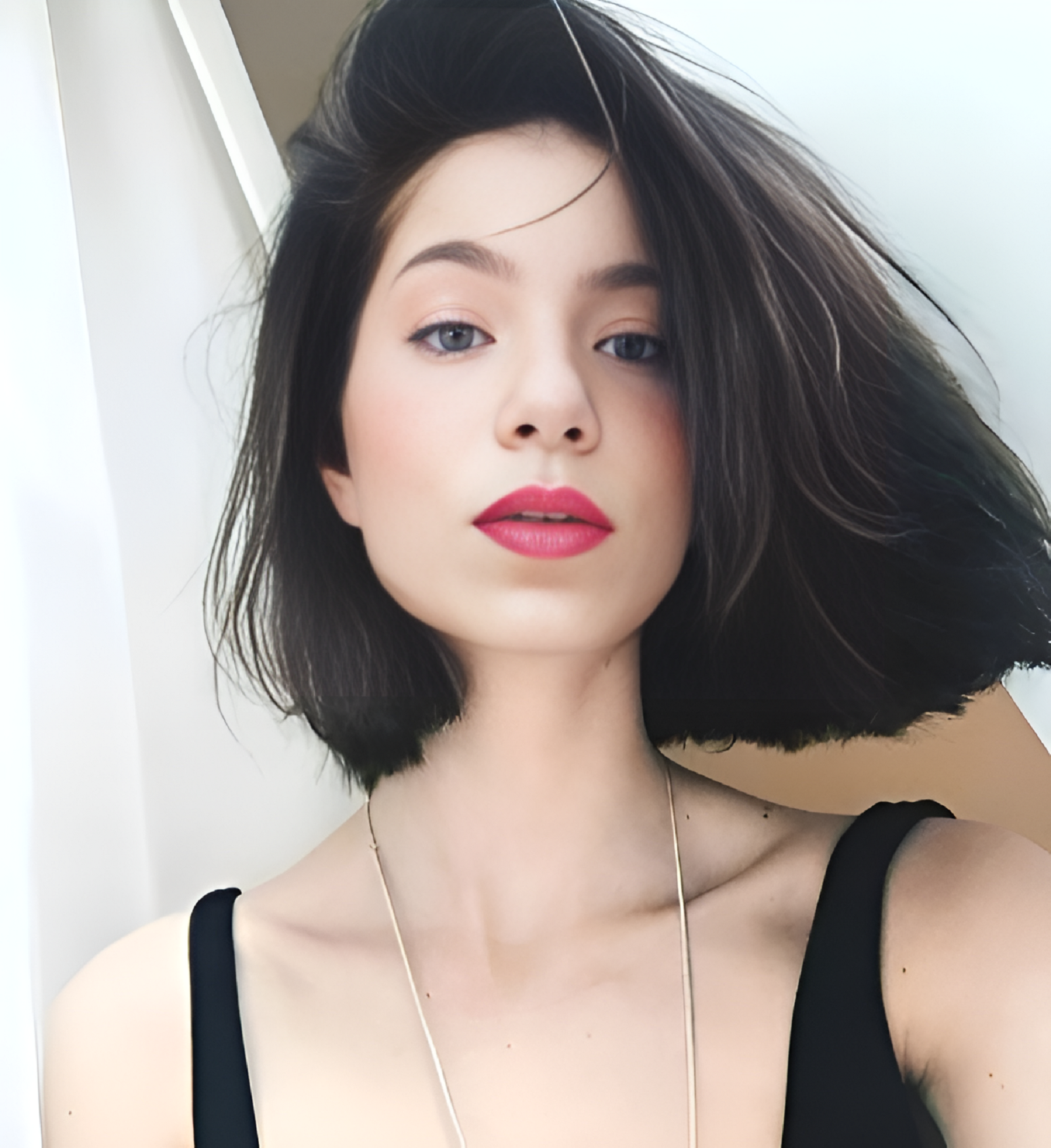 WhitneyBuys