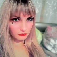 LaliSweety's Offline Chat Room