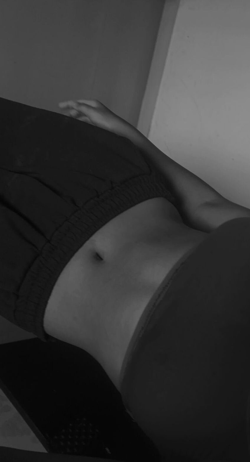 BROWNI_GIRL
