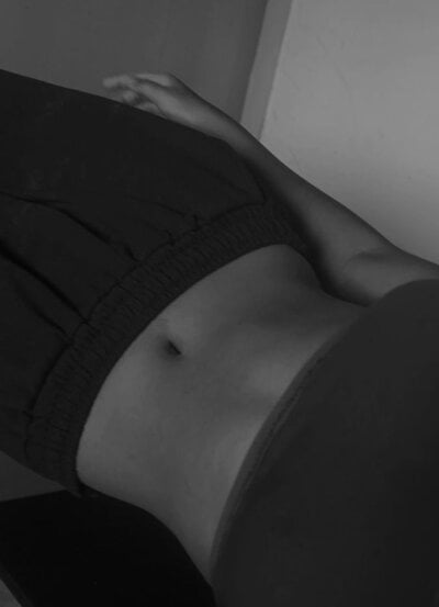 BROWNI_GIRL
