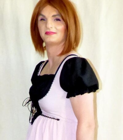 TVLadyth
