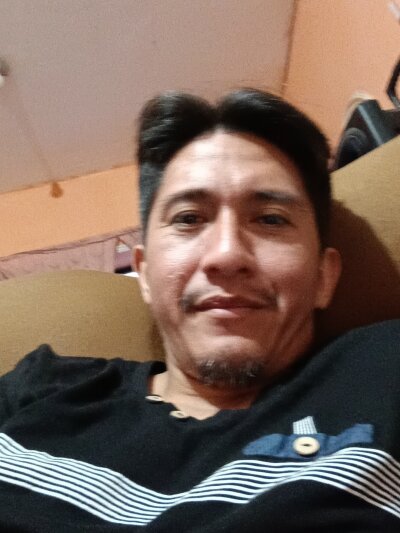Latinobm83