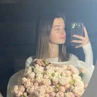 AlthenaHemsley's Offline Chat Room