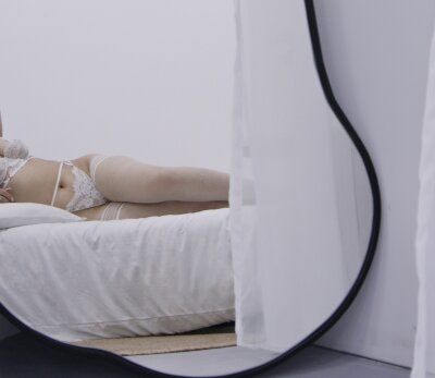 best0miko 👡 free sex webcam