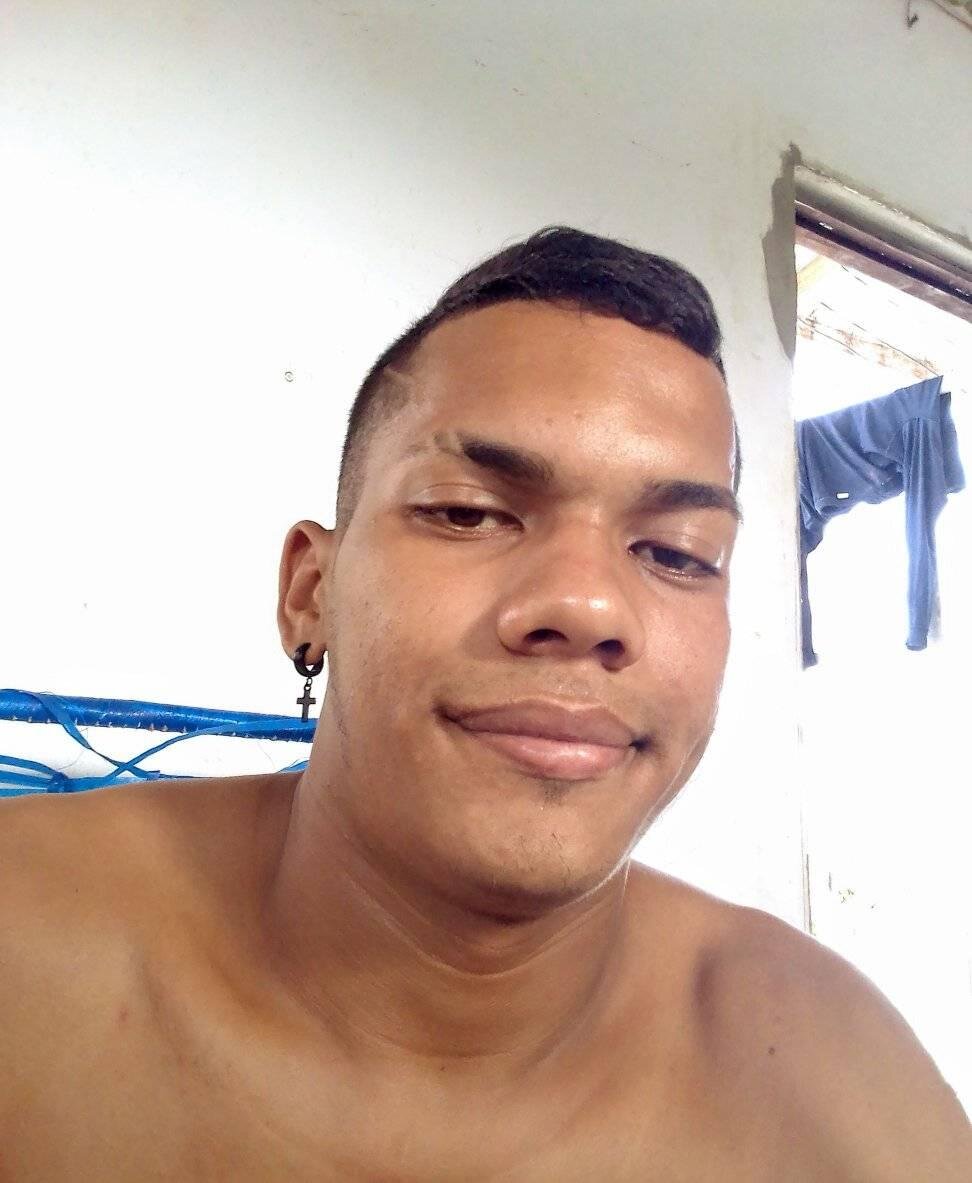 jJeanV