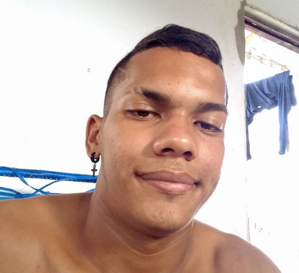 jJeanV profile