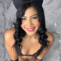 miss_honey01's webcam live show