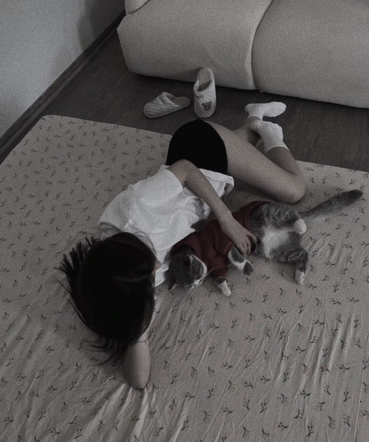 LusyGirl