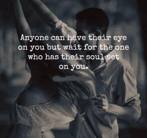 knuffelstaaff123 from stripchat