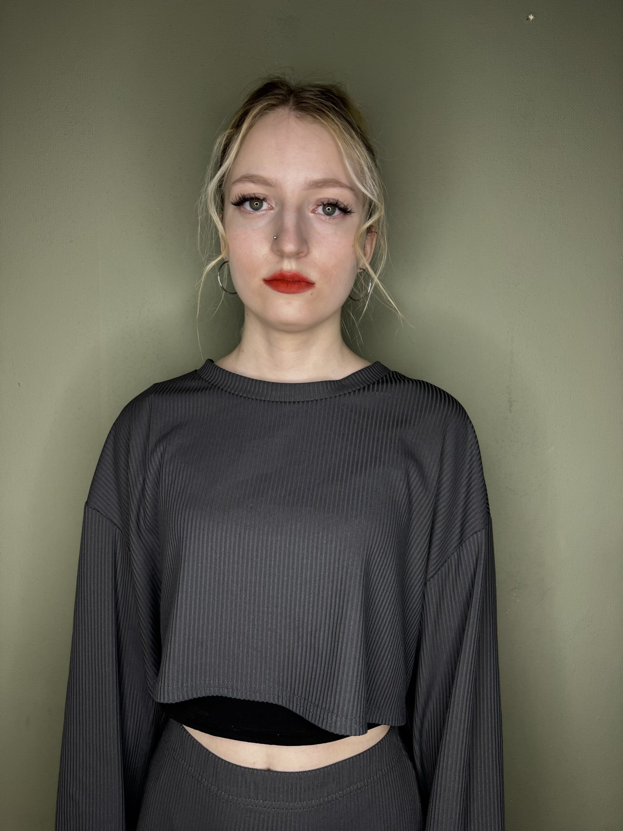 EleneBlakeman
