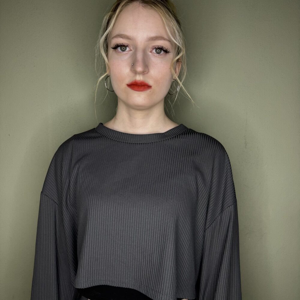 EleneBlakeman profile