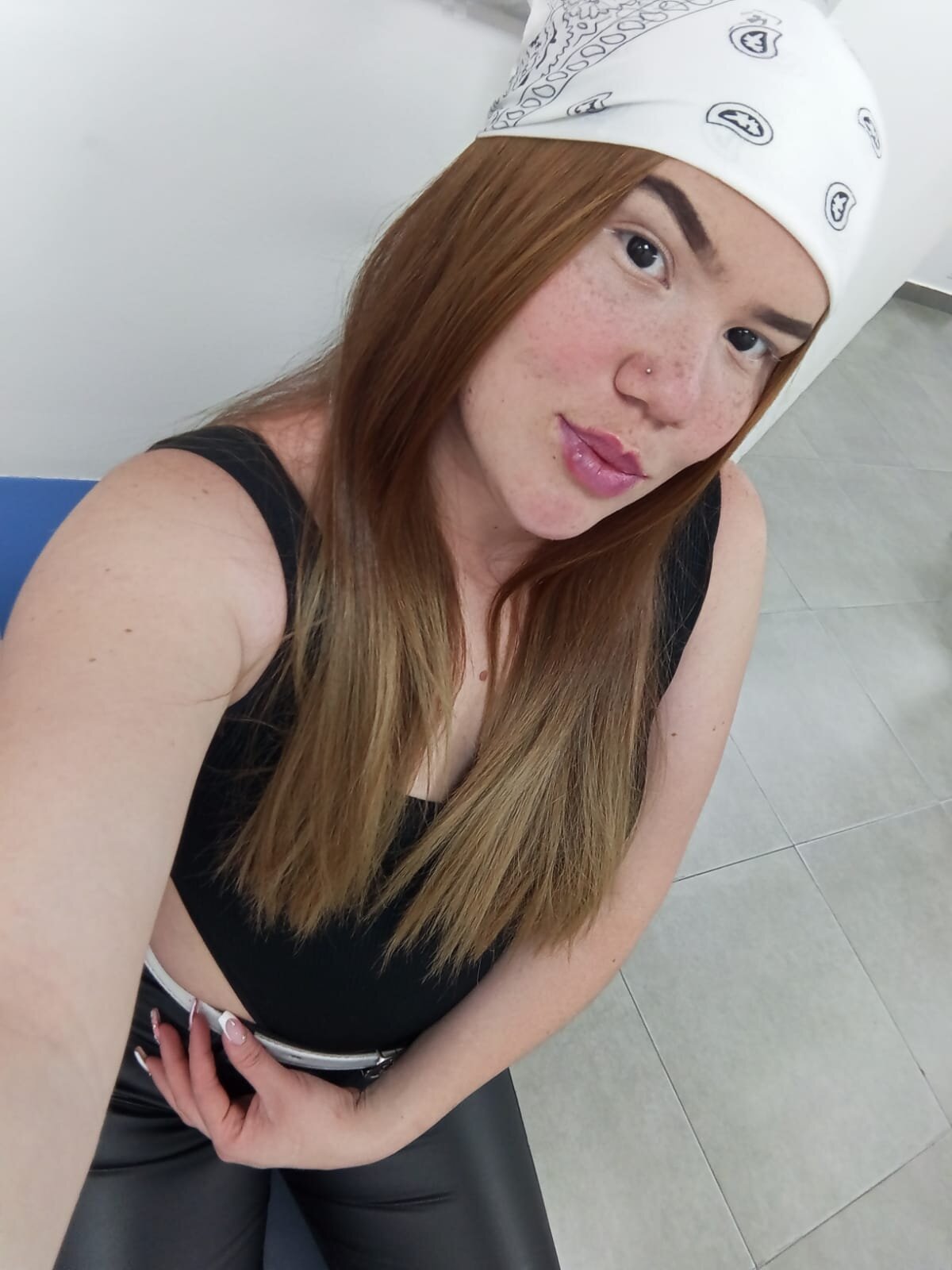 C_Aishaviolet_tp