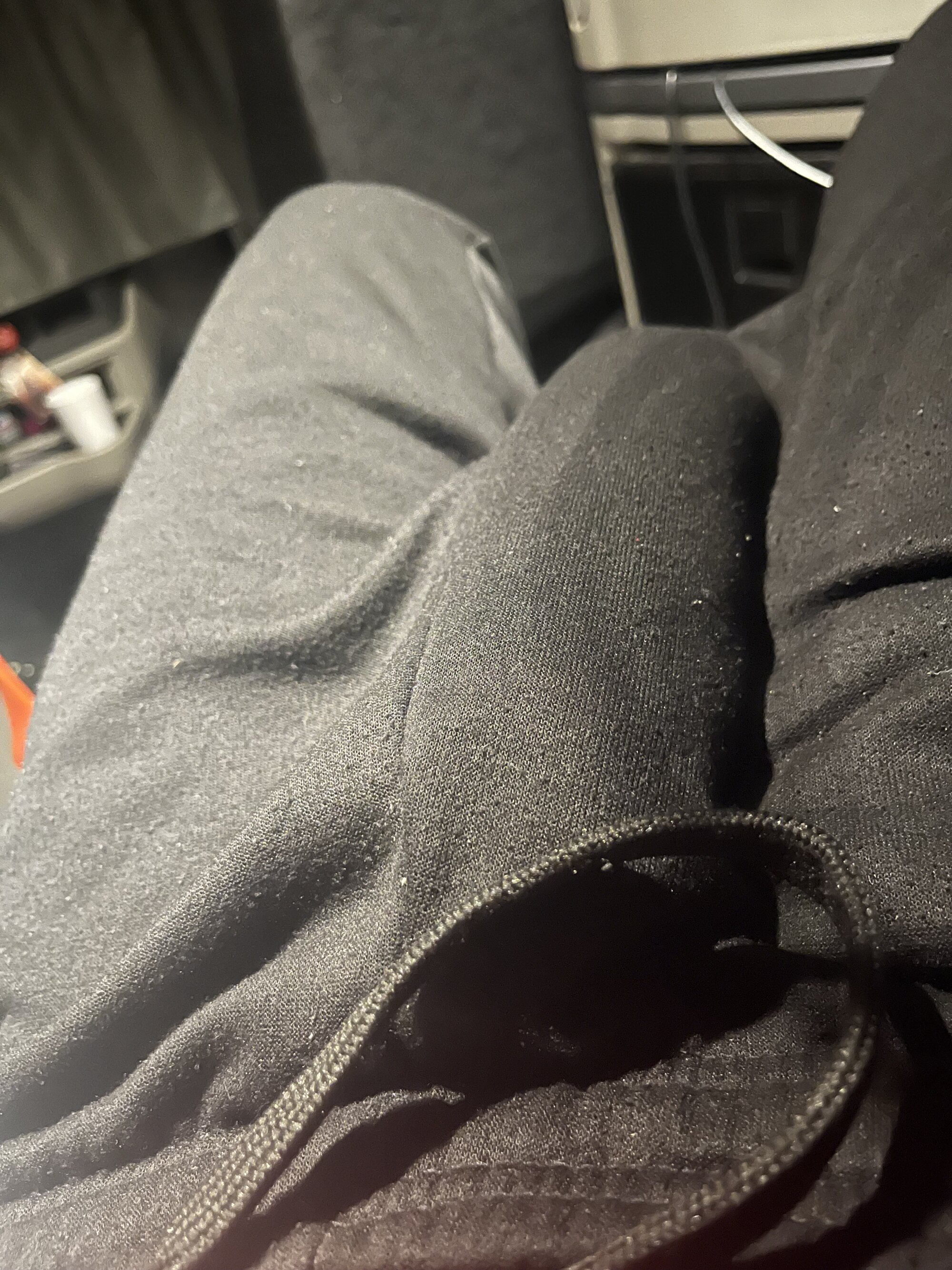 deeepstroker