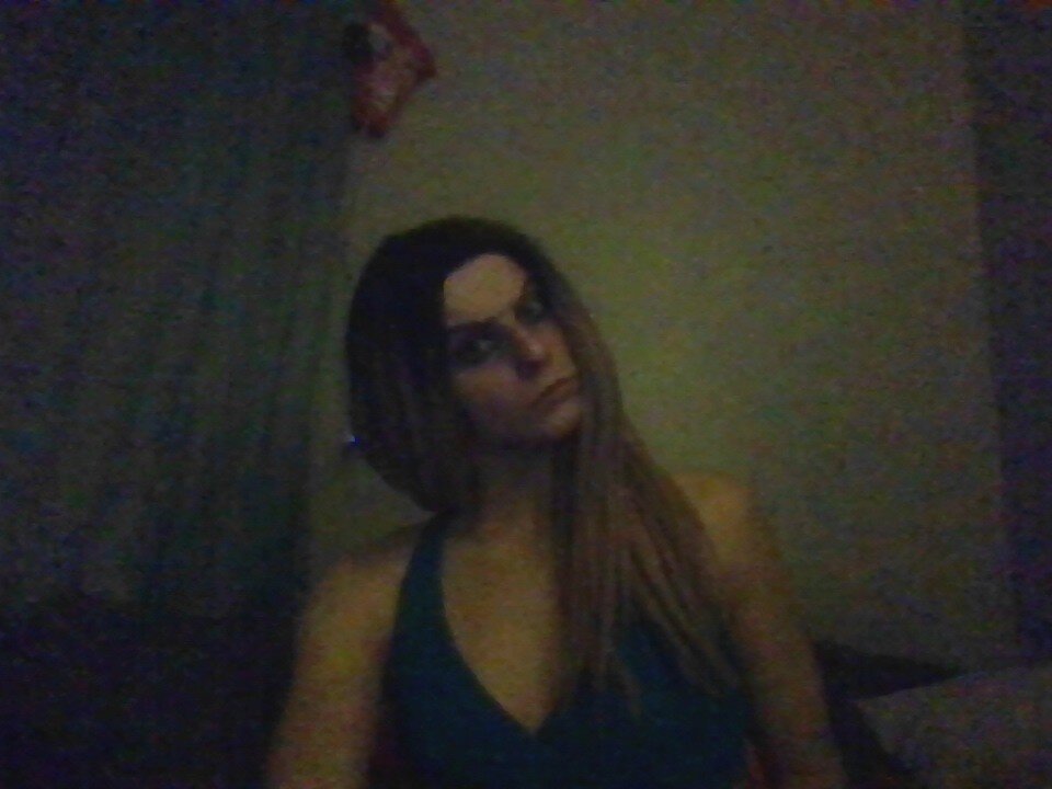 Live sex webcam photo for LuciElohim #290094207