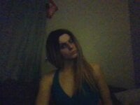 LuciElohim Profile