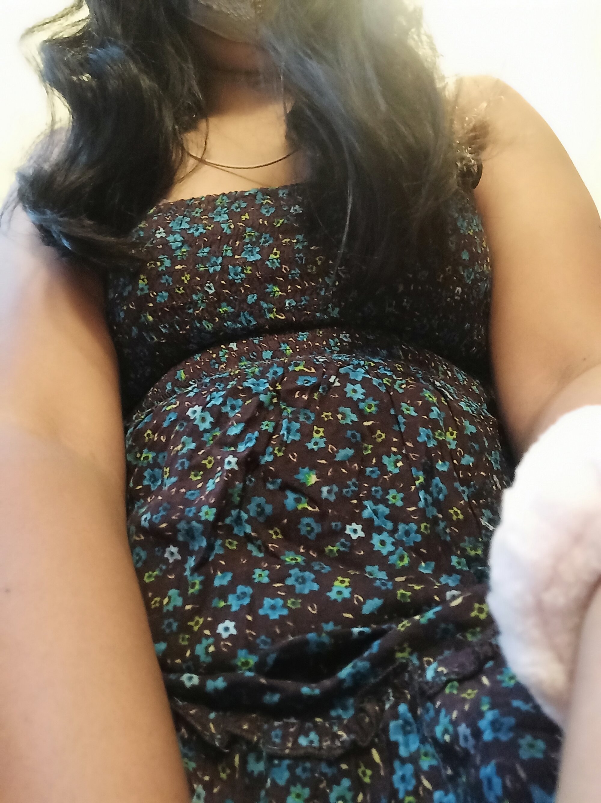 Sneha_8695