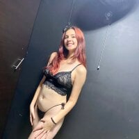 emma_and_dante's Live Sex Cam Show