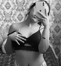 sayri_si's Offline XXX Chat