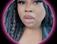 DestinyExoticLove's Offline Chat Room