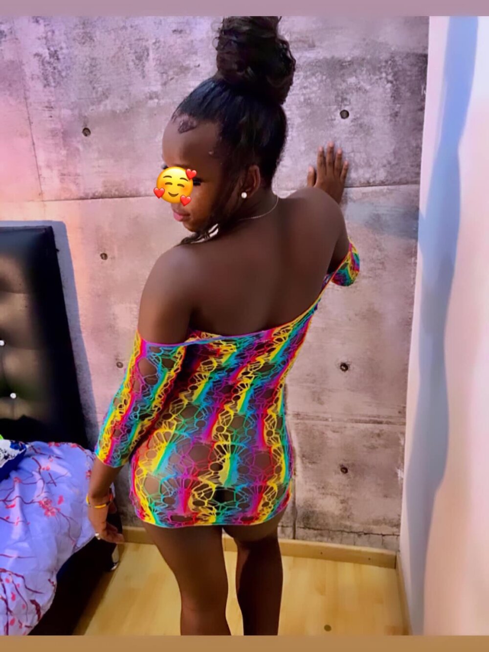 sofia_doll12 profile