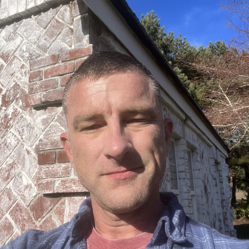 nwbuilt from stripchat