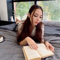 -KimiKimi-'s Offline XXX Chat
