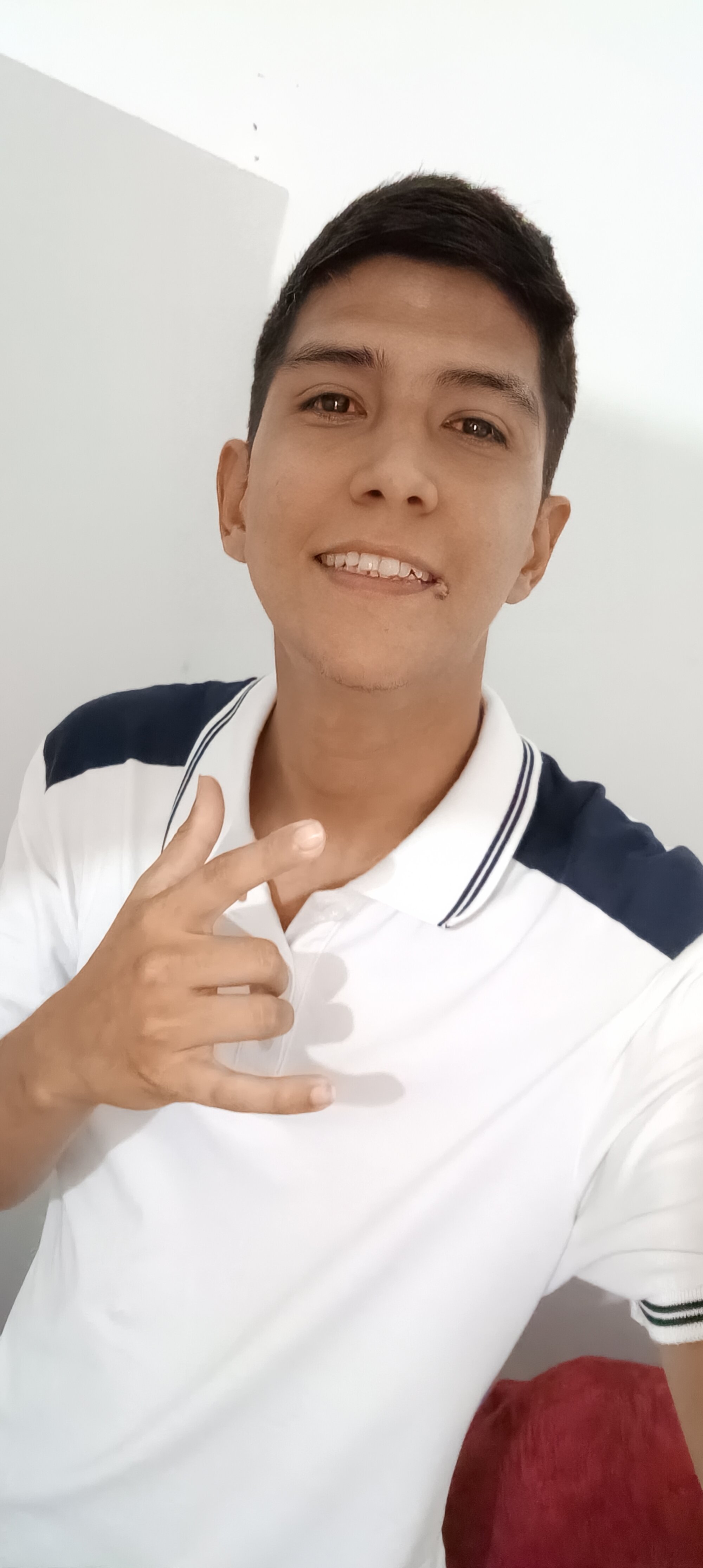 dylan_80