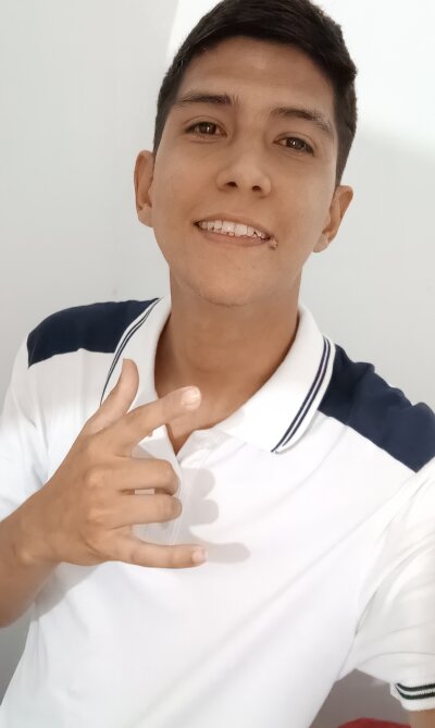 Dylan_80