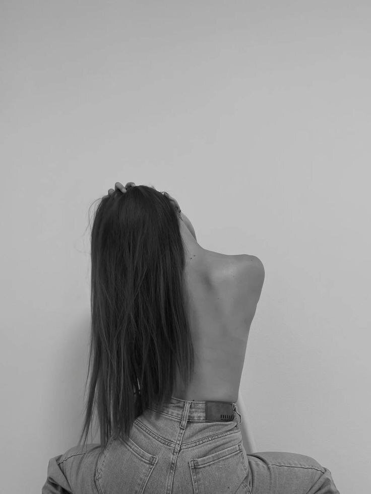 amelia_dream1