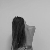 amelia_dream1's webcam live show
