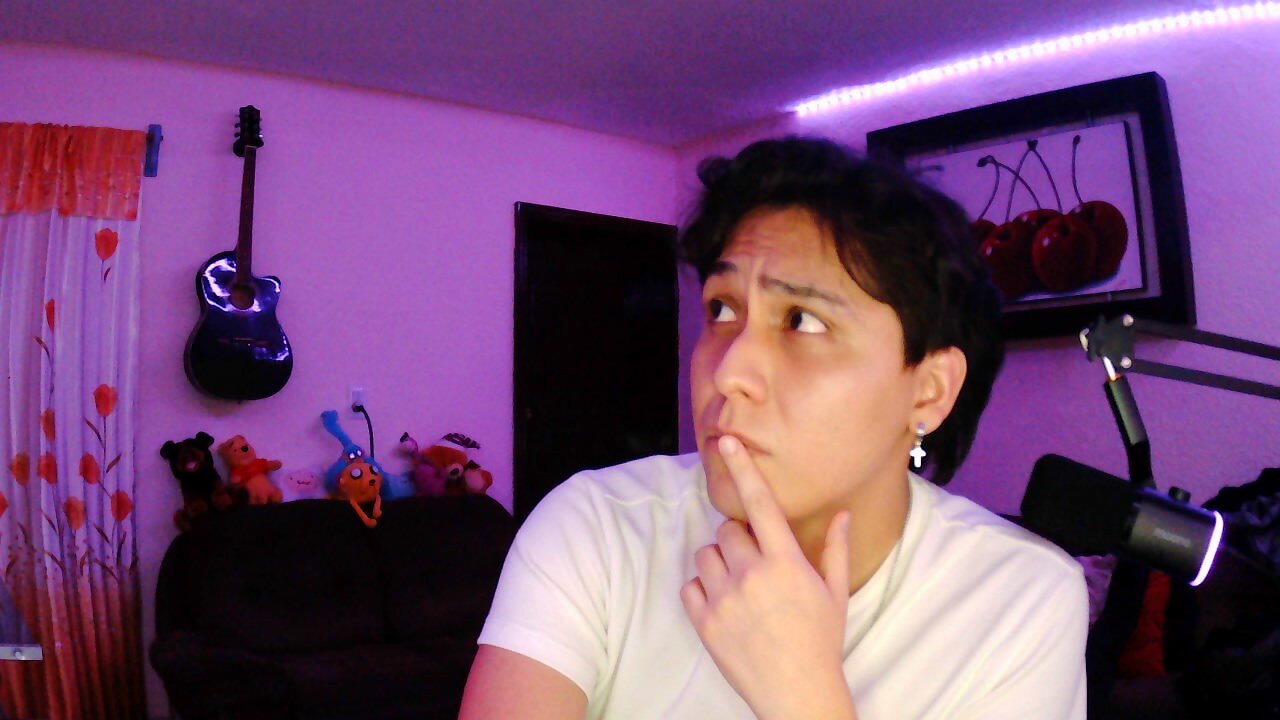 MomoSexyBitch
