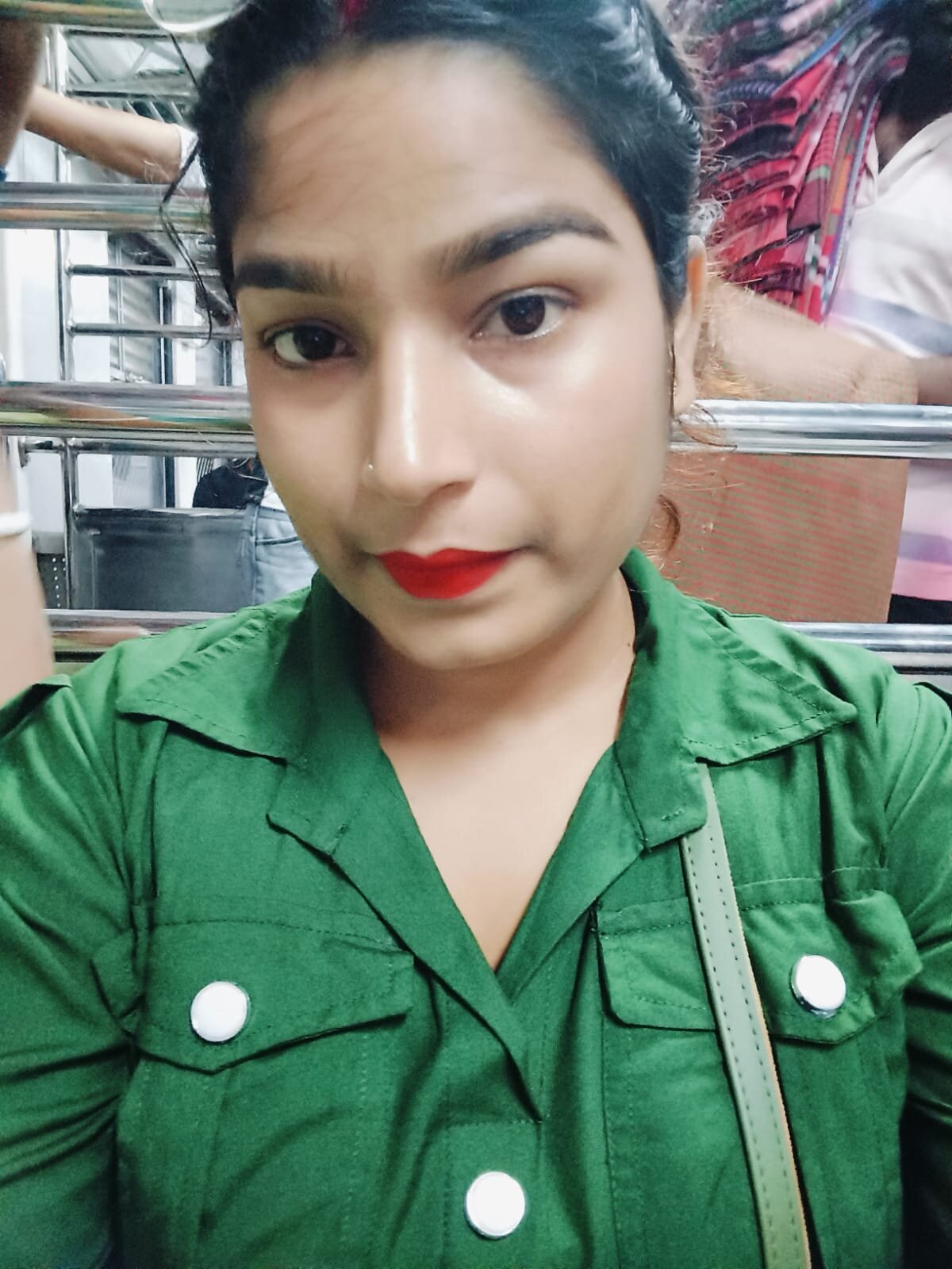 Hot-Sania22