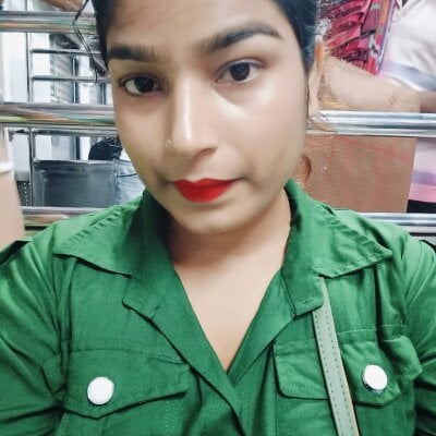 Hot-Sania22 private show