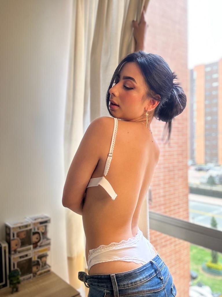 Lexii_11