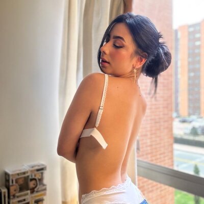 Lexii_11