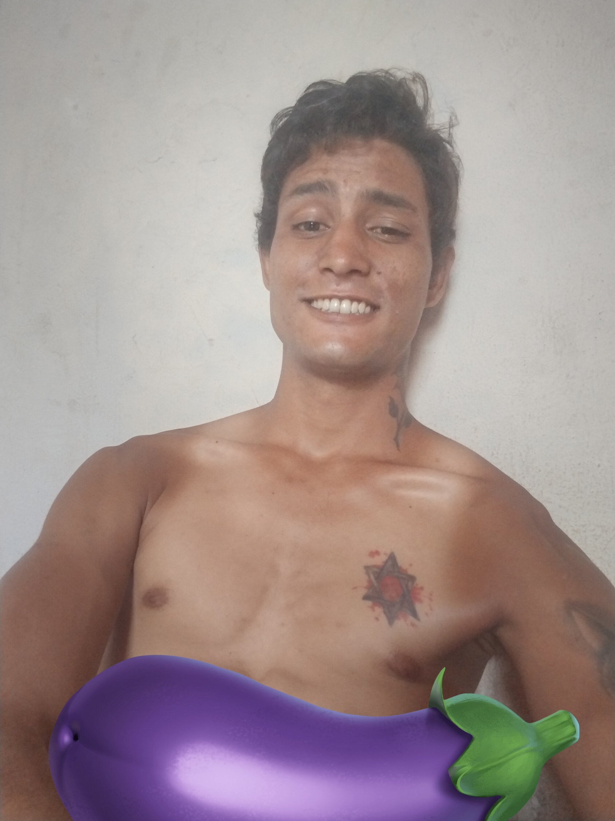 coringamau96