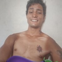 coringamau96's Offline XXX Chat