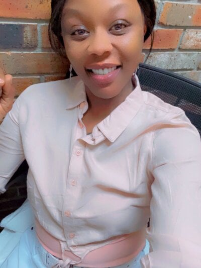 Rebellionaire Avatar