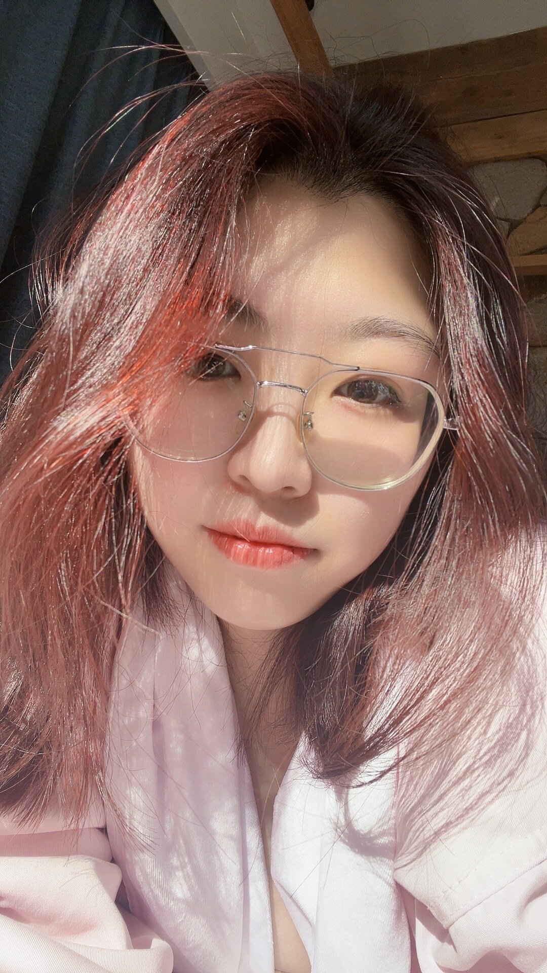 pinkrayyy